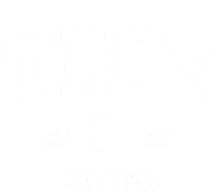 Troy Missouri Mo Vintage Athletic Sports T-Shirt