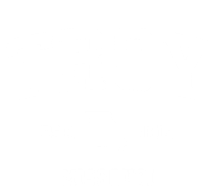 Troy Missouri Mo Vintage Athletic Sports T-Shirt