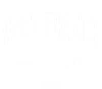 West Branch Iowa Ia Vintage Athletic V-Neck T-Shirt