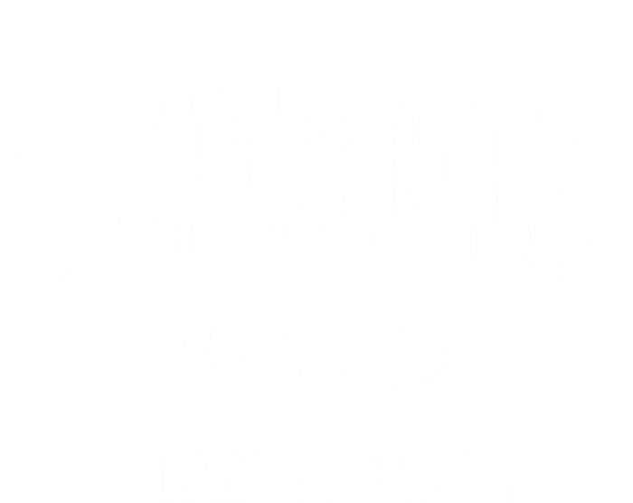 Tenafly New Jersey Nj Vintage Sports Established T-Shirt