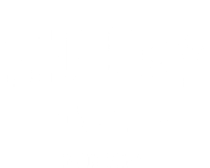 Big Sky Montana Mt Vintage Sports T-Shirt