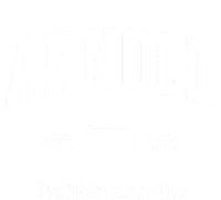 Arnold Pennsylvania Pa Vintage Athletic Sports T-Shirt