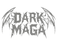 Dark Maga T-Shirt