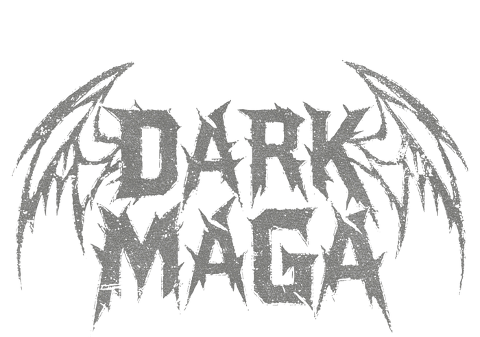 Dark Maga T-Shirt