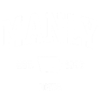 Manly Iowa Ia Vintage Athletic Tall Hoodie