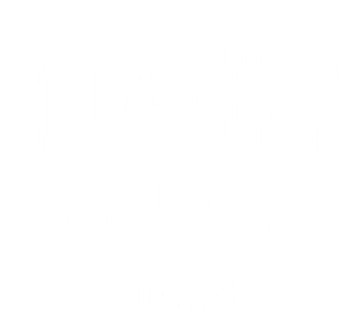 Cedar Hill Texas Tx Vintage Sports T-Shirt