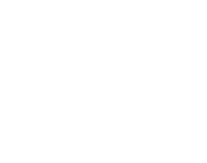 Annapolis Maryland Md Vintage Established Sports T-Shirt