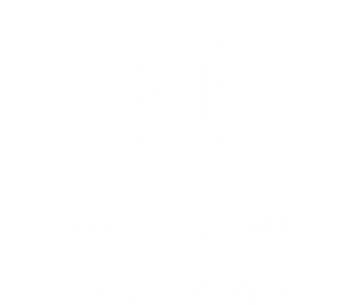 Lowell Massachusetts Ma Vintage Sports Ladies Long Sleeve Shirt