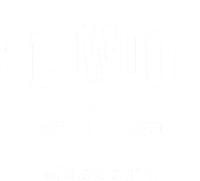 Flowood Mississippi Ms Vintage Athletic Sports T-Shirt