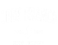 Long Branch New Jersey Nj Vintage Athletic Sports 7-Panel Snapback Hat