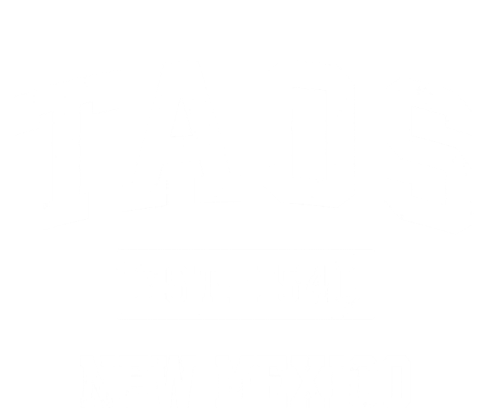 Taos New Mexico Nm Vintage Sports Grommeted Golf Towel