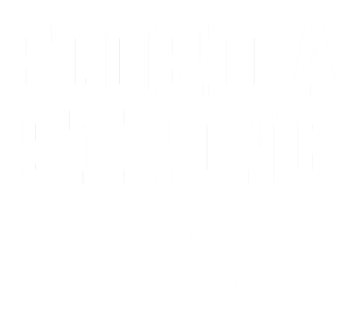 Florida Strong Awareness Hurricane Milton T-Shirt