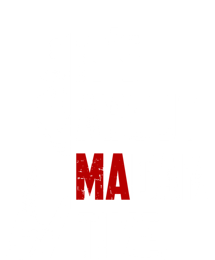 Kamala Harris 2024 ItS About Madam Time President Election Gift T-Shirt