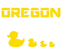 Oregon Duck T-Shirt