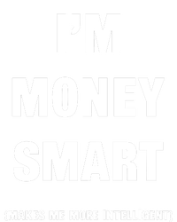 Jay Eazy Store Money Smart Vintage T-Shirt