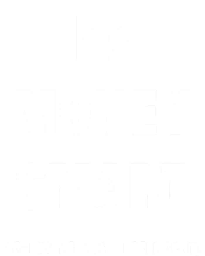 Jay Eazy Store Money Smart Vintage T-Shirt