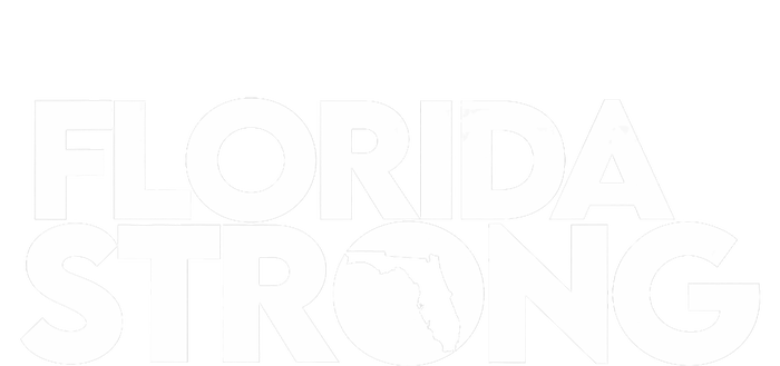 Pray For Florida Strong Florida Tropical Storm 2024 T-Shirt