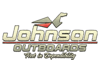 Johnson Outboards 1903 T-Shirt