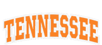 Tennessee T-Shirt