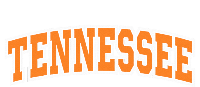 Tennessee T-Shirt