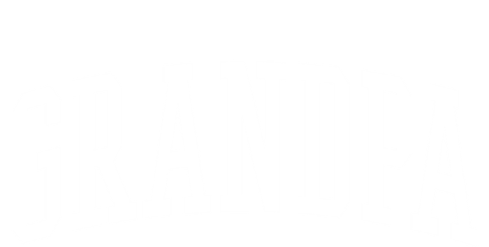 Varsity Grandpa Gift T-Shirt