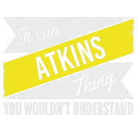 Its An Atkins Thing Valucap Bio-Washed Visor