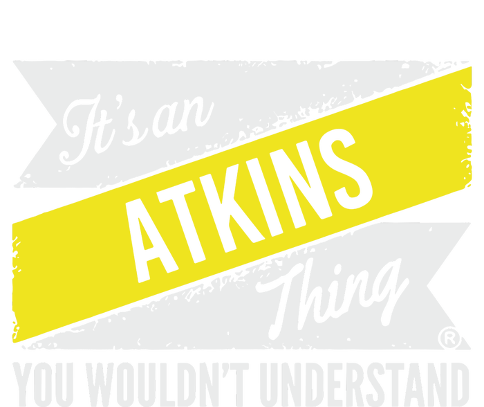 Its An Atkins Thing Valucap Bio-Washed Visor