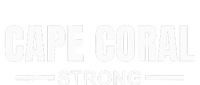 Cape Coral Strong Community Strength Prayer & Support T-Shirt