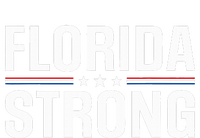 Florida Strong Community Strength Prayer Support T-Shirt