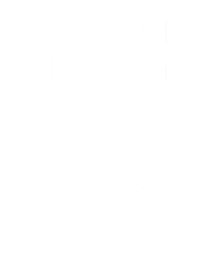 Bruh Be Kind Funny Orange Anti Bullying Unity Day T-Shirt