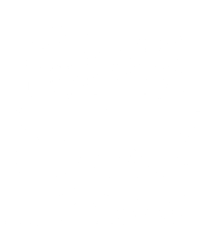 Be Still And Know That I Am God Bible Christian Faith Youth Performance Sprint T-Shirt