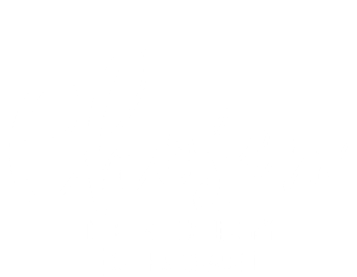 Chosen To Be A Testimony Of His Grace Christian Faith Magnet