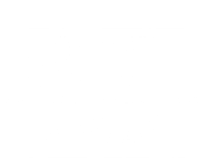 God Will Make A Way Christian Faith Bible Religious Jesus T-Shirt