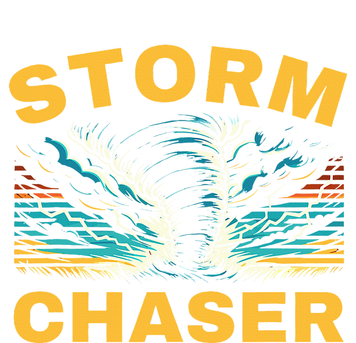 Future Storm Chaser Storm Chasing Tornado Meteorology Tote Bag