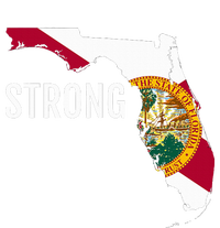 Florida Strong T-Shirt