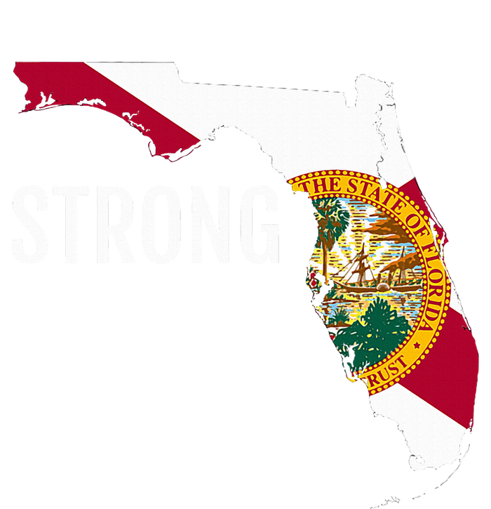 Florida Strong T-Shirt