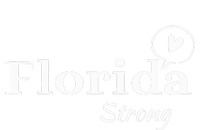 Florida Strong Community Strength Prayer Support T-Shirt