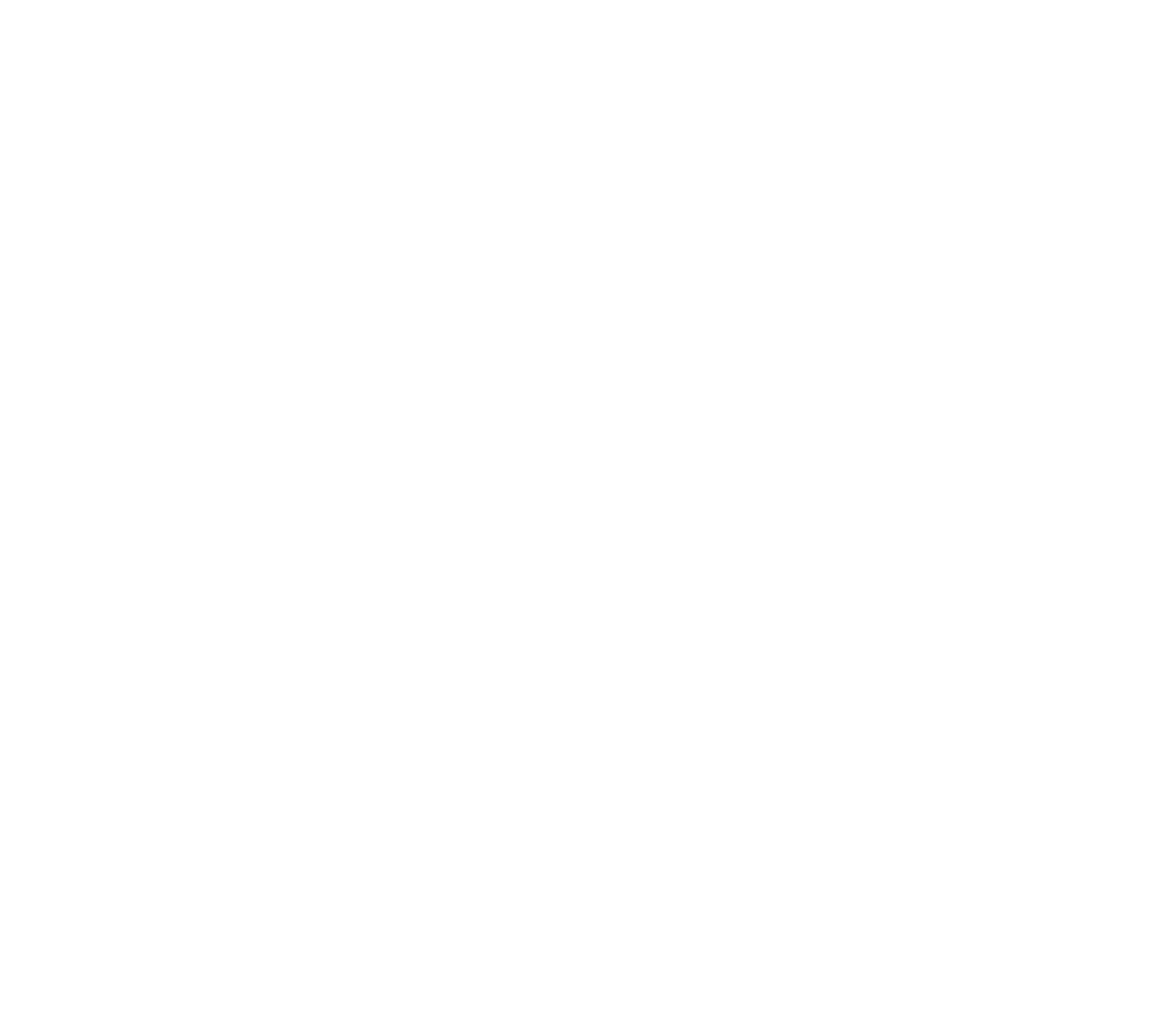 Sacrifice Like Esther Love Like Ruth Christian Faith Jesus Tie-Dye T-Shirt