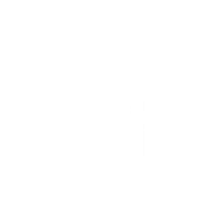 This Is How I Fight My Battles Bible Jesus Christian Faith Tote Bag