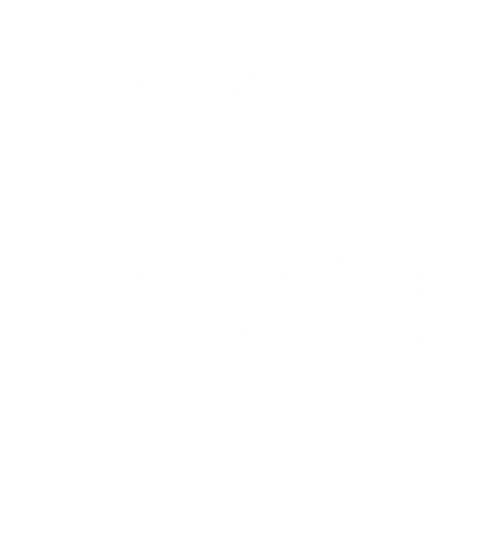 ItS About A Relationship With God Christian Faith Jesus T-Shirt