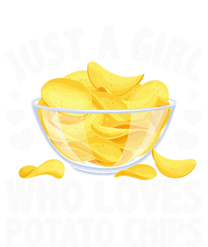 Cool Potato Chip Bag Chips Snack Food Legacy Cool Fit Booney Bucket Hat