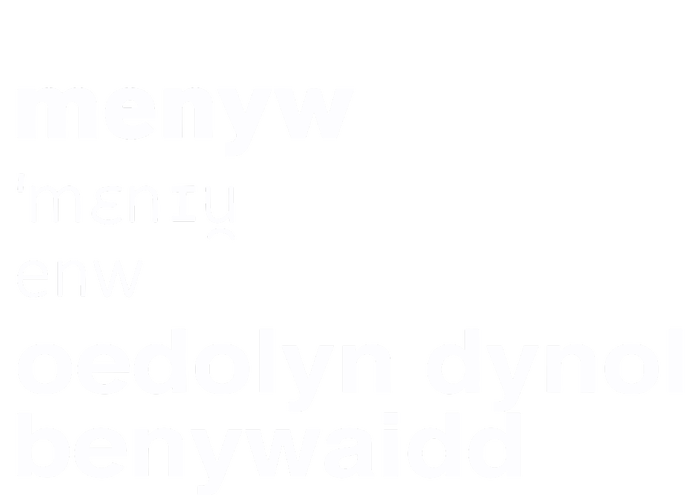 Cathy Larkman Menyw Definition Oedolyn Dynol Benywaidd T-Shirt