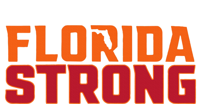 Florida Strong T-Shirt