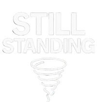 Still Standing – Tornado Survivor Sweatshirt