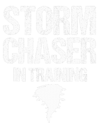 Storm Chaser Chasing Weather Hurricane Tornado Twister Gift T-Shirt