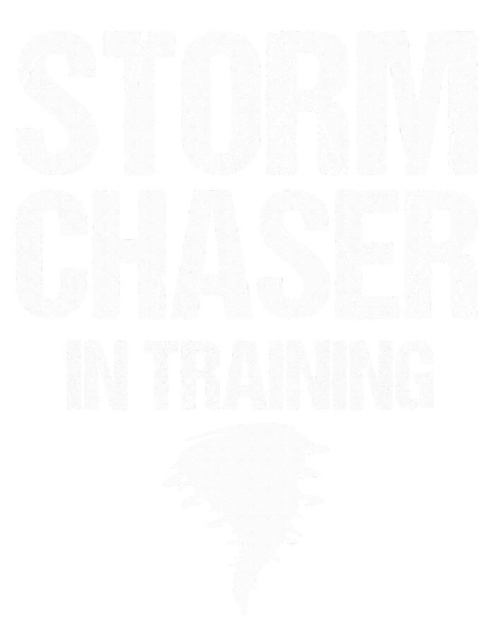 Storm Chaser Chasing Weather Hurricane Tornado Twister Gift T-Shirt