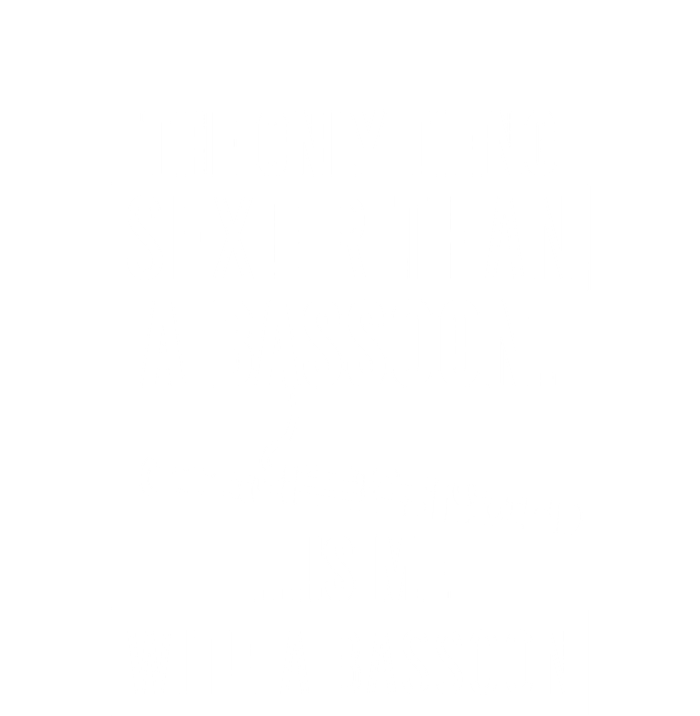 Me With A Bassoon Sexier Than A Bassoon Funny T-Shirt