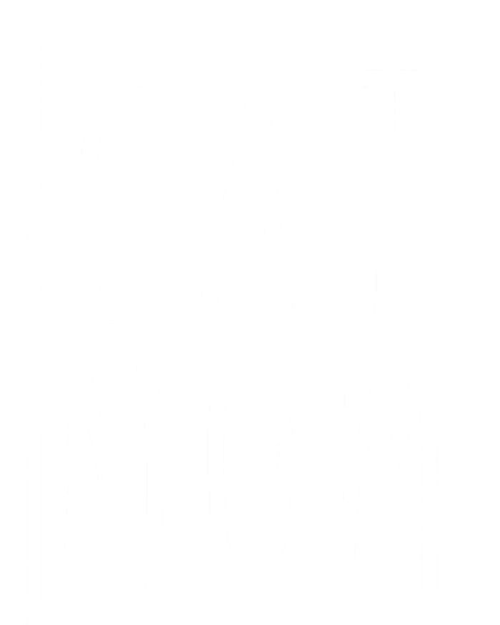 Cat Mom Mothers Day Cat Mother T-Shirt