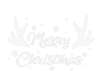 Merry Christmas | Design For Christmas T-Shirt