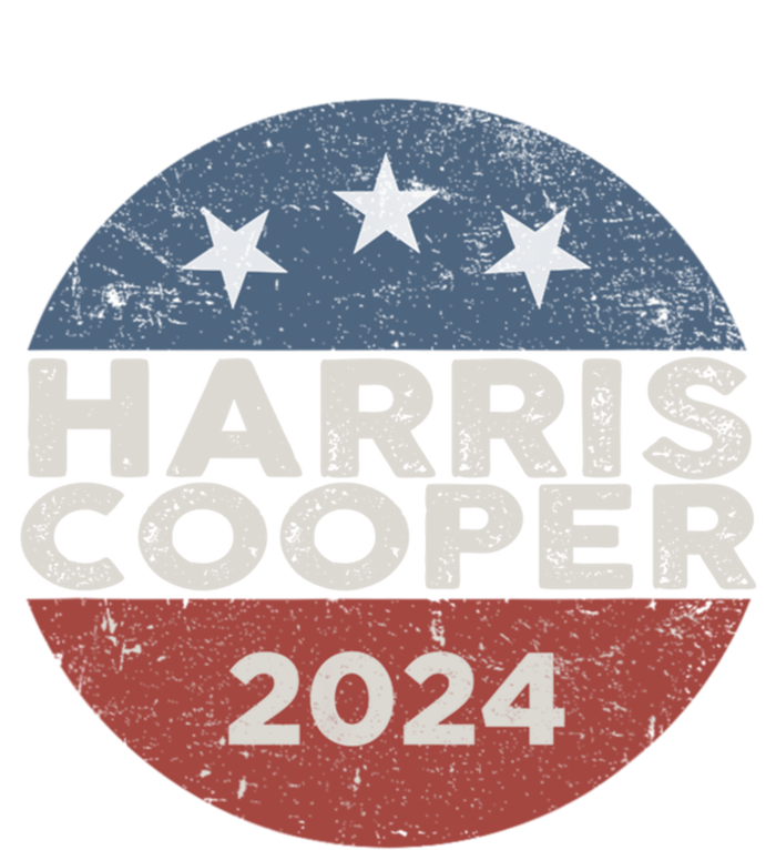 Vote Kamala Harris Roycooper 47th Election 2024 Democratic Gift T-Shirt